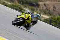 motorbikes;no-limits;peter-wileman-photography;portimao;portugal;trackday-digital-images